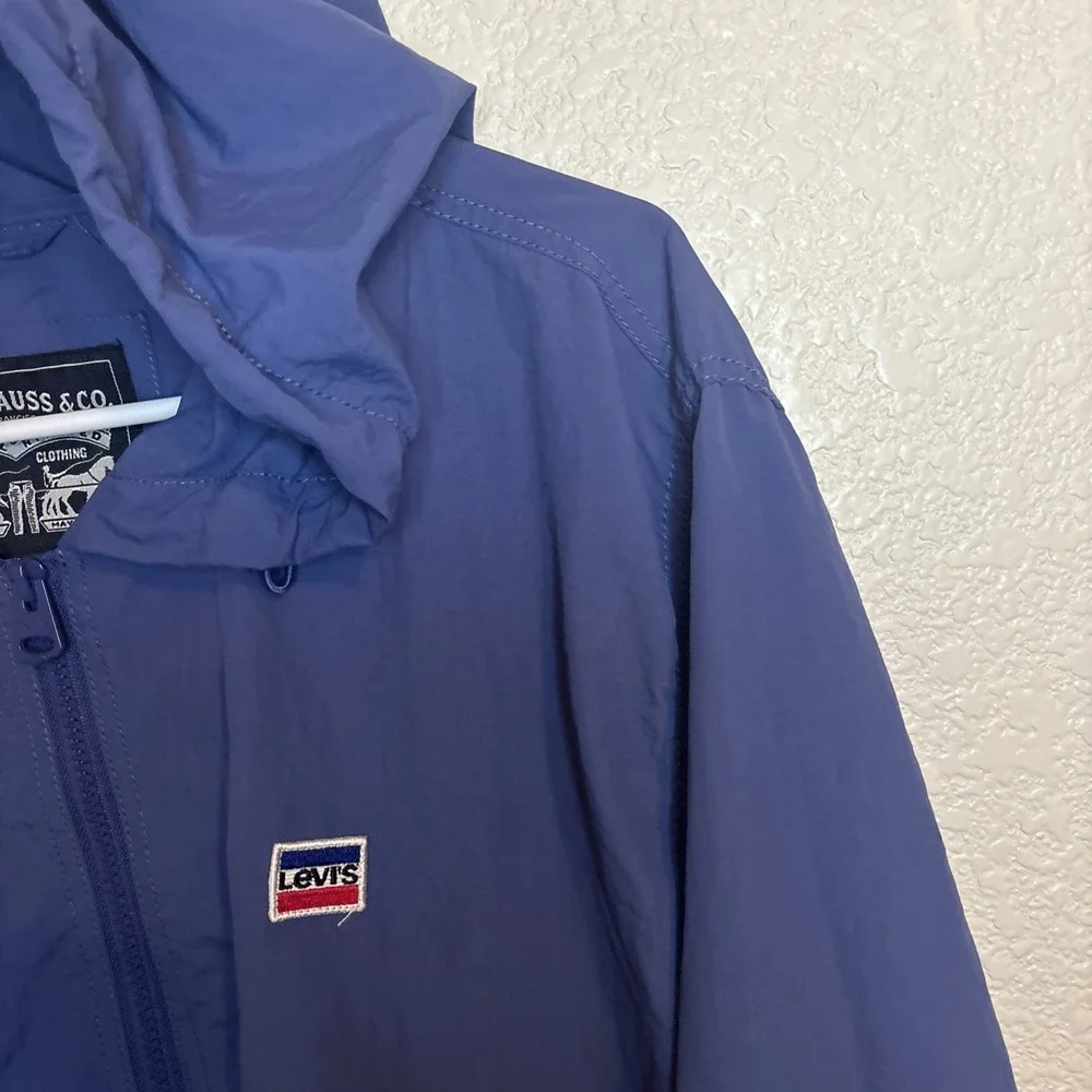 Levis men levi